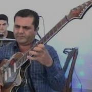 Elman Namazoglu Gitara Azerin Oglunun Kicik Toyu
