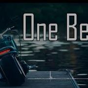 One Beats Edward Maya Alone 2017 Dj Grossu