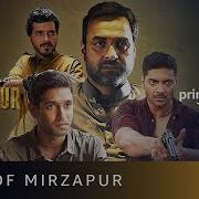 Mirzapur Best Dialogues Video 2019