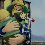 Fireman Sam Fireman Sam Song