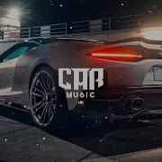 Caliber Car Music Kamro