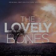 The Lovely Bones Ost