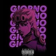 Jojo Bizarre Adventure Giorno S Theme Trap Remix