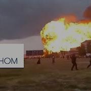 Про Взрыв В Чечне