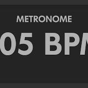 205Bpm