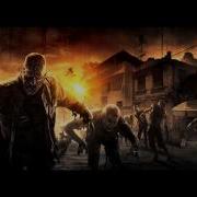 Dying Light Main Theme