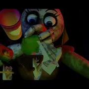 Грустная Песня Из Fnaf 9 Для Всех Смертей Аниматроников