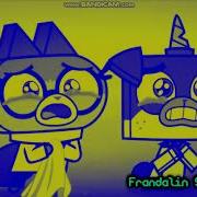 Imtwhaft Csupo 4Ormulator Collection In 4Ormulator