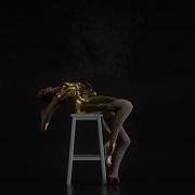 Mylene Farmer Histoires De Fesses Xstyx Remix