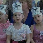 Детский Сад 1 Чайковский