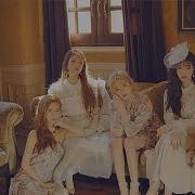 G Idle Say No Rus Sub Рус Саб