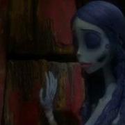 Corpse Bride Bring Me To Life