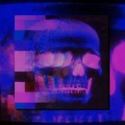 Kordhell Glitch Krush Remix