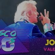 Joy Valerie Discoteka 80 Avtoradio