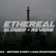 Mike Klubnika Ruditheraven Before Every Load Slowed