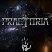 Oats Studios Praetoria Rus Alexfilm