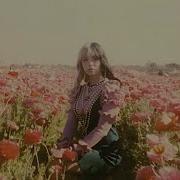 Melanie Martinez Strawberry Fields Forever