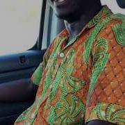 Mufasa Push The Feeling On Black Guy Dancing Friday Dance