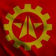 Red Alert 3 Soviet Anthem Automatons Edit