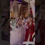 Каракат Абилдина Кыз Узату