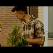 Akcent Chimie Intre Noi Official Video