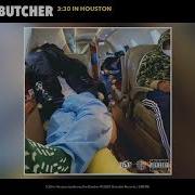 Benny The Bucher 3 30 In Huston