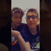 Я Не Буду Ждать По Ночам Рыдать