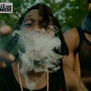 Marlon Asher Strictly High Grade Official Video 2024