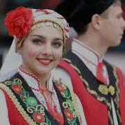 Молдавская С Друзьями Загуляю