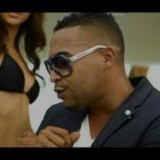 Don Omar