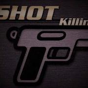 Shot Feat Mista P Killin Last Retro Mix