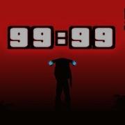 Никогда Не Ставь Время 99 99 На Компьютере