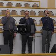 Песня Христианская На Твоём И Моём Столе Церковь Спасенье Барановичи