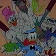 Чудеса На Виражах Останкино 1992 Заставка