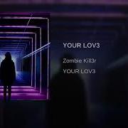 Zombie Kil3R