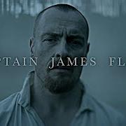 Captain Flint