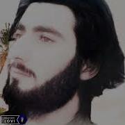 Падар Ишкам Падар Мехрам
