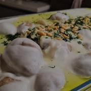 طريقة عمل الباشا وعساكره