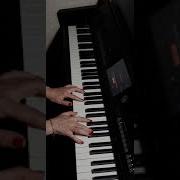 Ով Սիրուն Սիրուն Piano Cover