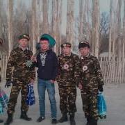 Ак Жол Сага Бутуруучу Ак Татыр 2017 Жыл
