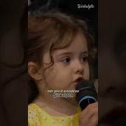Gurban Olum Gozlere Kaşlara
