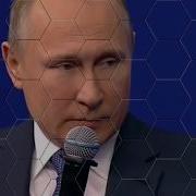 Караван Идет Собаки Лают