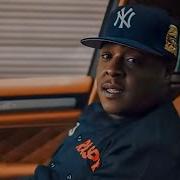 Jadakiss Styles P No Limits Ft Dave East Lloyd Banks Music Video 2024