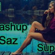 Mashun Super Saz