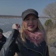 Виктория Чумакова Из Плена