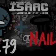 The Binding Of Isaac Wrath Of The Lamb Walkthrough Ep 79 Blue Baby