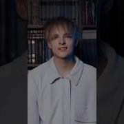 Ночью Я Уеду В Ад