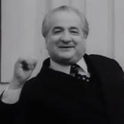 Ираклий Андроников Рассказывает