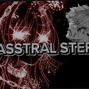 Shadowraze Astral Step Gay Remix