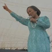 10 Keys For Rising By Rev Funke Felix Adejumo